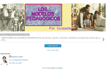 Tablet Screenshot of payguis.blogspot.com