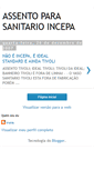 Mobile Screenshot of incepa-incepa.blogspot.com
