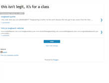 Tablet Screenshot of nottoolegit.blogspot.com
