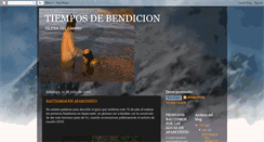 Desktop Screenshot of apancoyito.blogspot.com