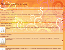 Tablet Screenshot of myrthia.blogspot.com