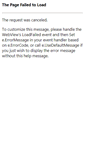 Mobile Screenshot of fixyourhome.blogspot.com