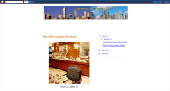 Desktop Screenshot of hotels24worldwide.blogspot.com