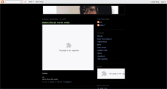 Desktop Screenshot of abstract-intuition.blogspot.com