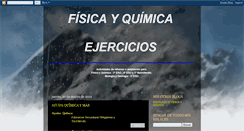 Desktop Screenshot of fyqicod5.blogspot.com