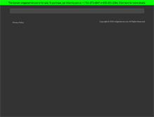 Tablet Screenshot of myanmarrelief.blogspot.com
