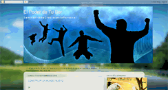 Desktop Screenshot of fundein.blogspot.com