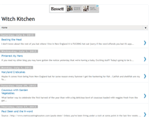 Tablet Screenshot of crimsonrose1014-witchkitchen.blogspot.com