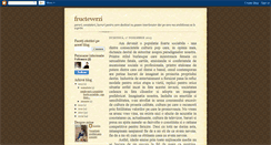 Desktop Screenshot of fructeverzi.blogspot.com
