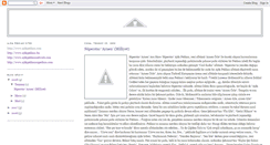 Desktop Screenshot of ajdapekkan.blogspot.com
