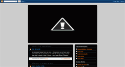 Desktop Screenshot of dreamersteam.blogspot.com