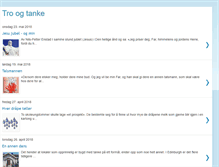 Tablet Screenshot of enstadmedia-troogtanke.blogspot.com