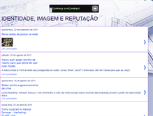 Tablet Screenshot of imagemparatudo.blogspot.com