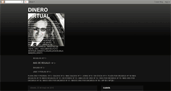 Desktop Screenshot of jiskan.blogspot.com