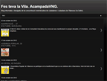 Tablet Screenshot of festevalavila-vng.blogspot.com