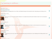 Tablet Screenshot of imlearningtoembrace.blogspot.com