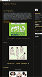 Mobile Screenshot of martinwittig.blogspot.com