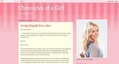Desktop Screenshot of datinglandgirl.blogspot.com