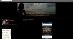 Desktop Screenshot of faithinsmartie.blogspot.com