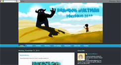 Desktop Screenshot of crinkum-crankum.blogspot.com
