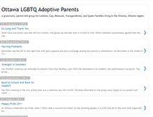 Tablet Screenshot of lgbtqadoptionottawa.blogspot.com