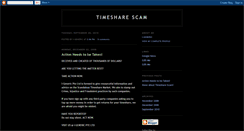 Desktop Screenshot of igeneric.blogspot.com