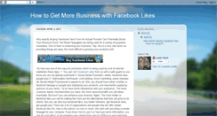 Desktop Screenshot of getrealfacebooklikes102.blogspot.com