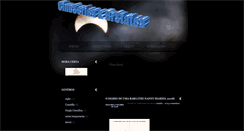Desktop Screenshot of cinebrstates.blogspot.com