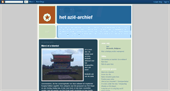 Desktop Screenshot of carolientjeenkapiteinsnorrebaard.blogspot.com