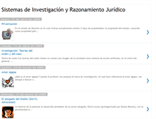 Tablet Screenshot of jaulloa.blogspot.com