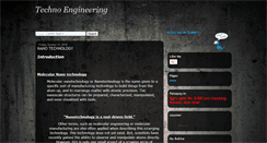 Desktop Screenshot of indianhosters7070.blogspot.com