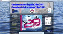 Desktop Screenshot of campesp29ergarraf.blogspot.com