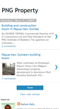 Mobile Screenshot of pngproperty.blogspot.com