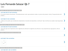 Tablet Screenshot of luisfernandosalazarqb7.blogspot.com