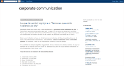 Desktop Screenshot of comfreaker.blogspot.com