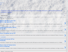 Tablet Screenshot of dpcvsniif.blogspot.com