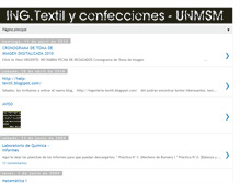 Tablet Screenshot of help-textil.blogspot.com