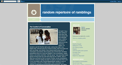 Desktop Screenshot of mehertareen.blogspot.com