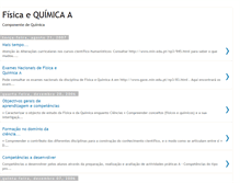 Tablet Screenshot of f-quimica.blogspot.com