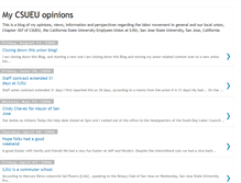 Tablet Screenshot of csueunionwatch.blogspot.com