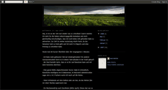 Desktop Screenshot of danjobsen.blogspot.com