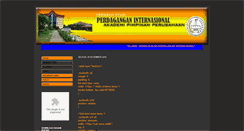 Desktop Screenshot of pi-app.blogspot.com