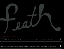 Tablet Screenshot of feathclothing.blogspot.com