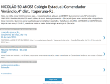 Tablet Screenshot of cenicolaobastosfilho.blogspot.com