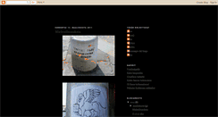 Desktop Screenshot of jakokaupunkitauti.blogspot.com