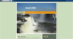 Desktop Screenshot of massambaymenostrabajar.blogspot.com