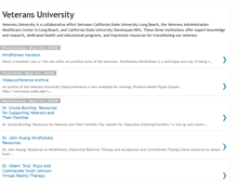 Tablet Screenshot of csulbvets.blogspot.com