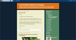 Desktop Screenshot of cardinalcommunication.blogspot.com