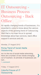 Mobile Screenshot of outsourcing4it.blogspot.com