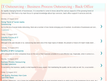 Tablet Screenshot of outsourcing4it.blogspot.com